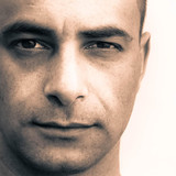 Alex Kidd Photo