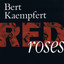 Red Roses cover
