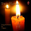 Twin Flames - Songs For Lovers Albumcover