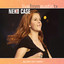 Live from Austin, TX: Neko Case cover