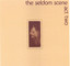 Act Two cover