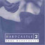 Hardcastle 2 Albumcover