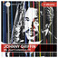 My Jazz Collection 59 (4 Albums) cover