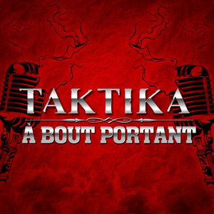 À bout portant cover