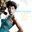 Time After Time cover