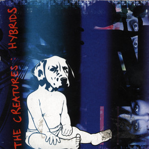 Hybrids album