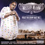 What You Know 'bout Me? cover