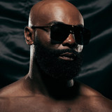 Kaaris Photo