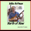 North of Now Albumcover