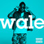 Wale cover