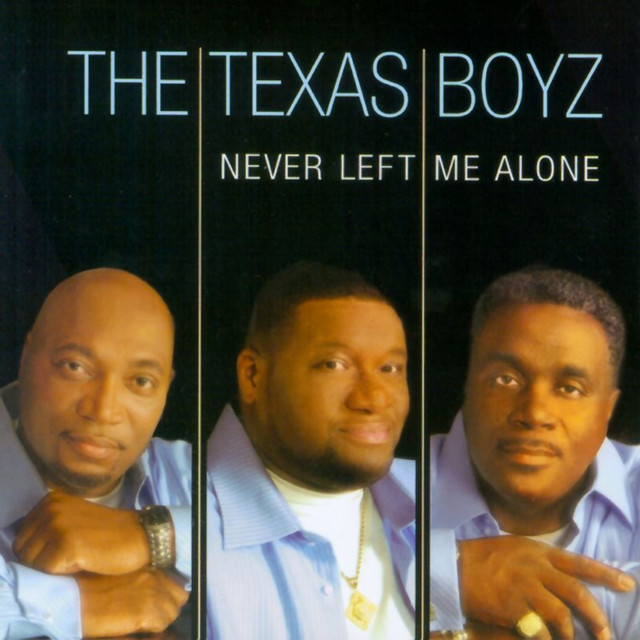 The Texas Boyz Photo