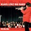 Klaus Lenz Big Band