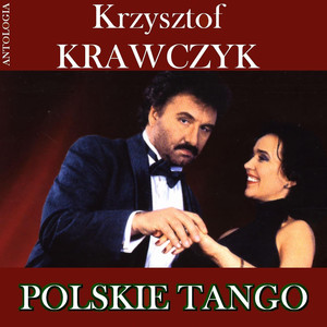 Polskie tango cover