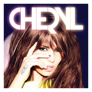 A Million Lights album