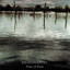 Time of Dust Albumcover