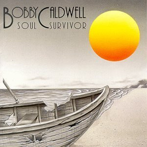 Soul Survivor album