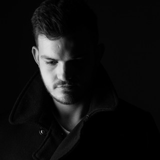 Jacob Wellfair Photo