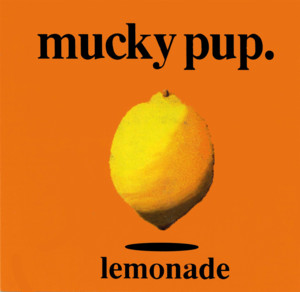 Lemonade album