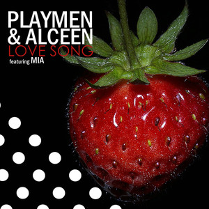 Playmen & Alceen Featuring Mia