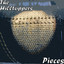 Pieces cover