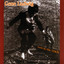 Back On The Track Albumcover