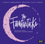 The Fantasticks cover
