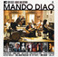 MTV Unplugged - Above And Beyond (Best Of) cover