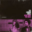 The London Souls - Bobby James