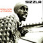 Royal Son of Ethiopia cover