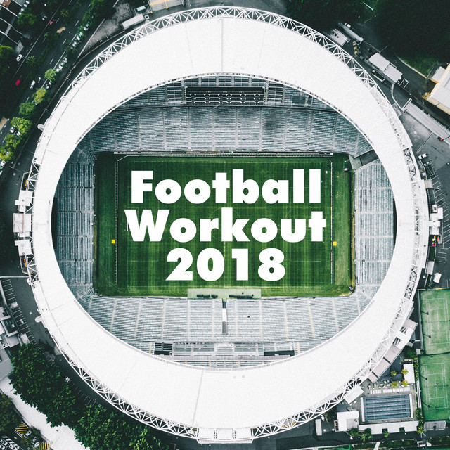 Sport & Music Photo