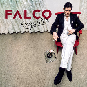 Exquisite album