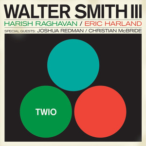 Twio cover