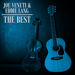The Best album