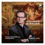Richard Strauss: Don Juan & Aus Italien Albumcover