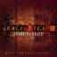Sounding Grace Albumcover