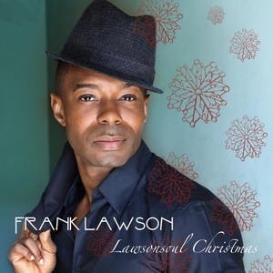 Frank Lawson