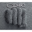 Oppera Albumcover