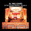 Chicago Stadium Organ. Volume 3 Albumcover