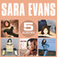 Original Album Classics cover