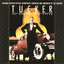 Tucker: The Man and His Dream cover