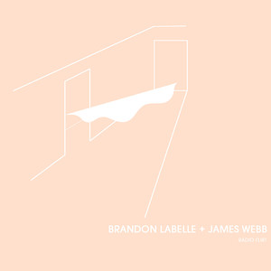 Radio Flirt cover