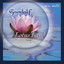 Lotus Land Albumcover