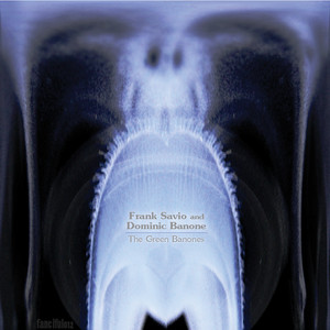 Frank Savio & Dominic Banone