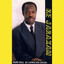 Ke Jaraxam Albumcover