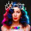 Froot cover