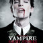 The Very Best Vampire Short Stories Albumcover