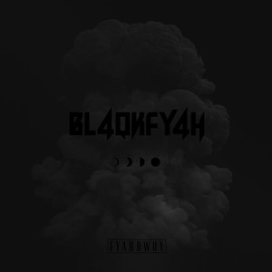 Bl4qkfy4h cover