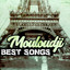 Best Songs cover