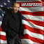 Lee Greenwood God Bless America (Live) cover