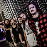 Inter Arma profile
